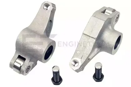 VV0078 ET ENGINETEAM Коромысло, управление двигателем