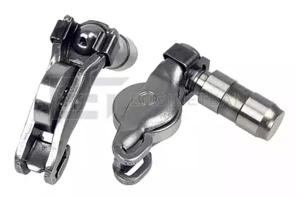 VV0079 ET ENGINETEAM Комплектующие, балансир