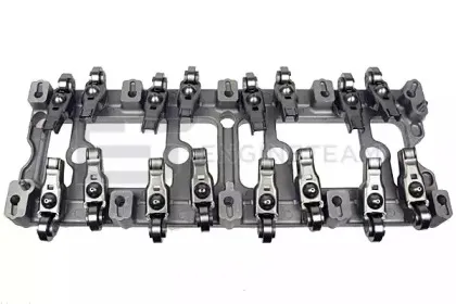 VV0085 ET ENGINETEAM Коромысло