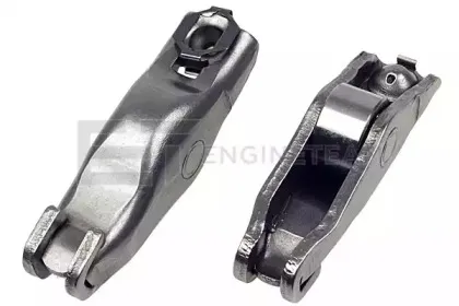 VV0087 ET ENGINETEAM Балансир, управление двигателем