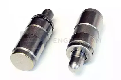 ZH0014 ET ENGINETEAM Толкатель