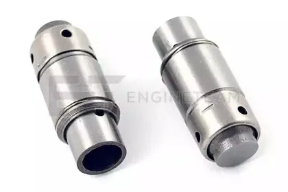 ZH0031 ET ENGINETEAM Толкатель