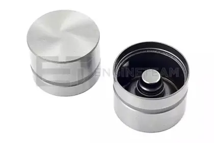 ZH0034 ET ENGINETEAM Толкатель