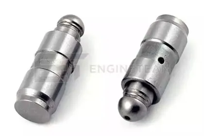 ZH0035 ET ENGINETEAM Толкатель