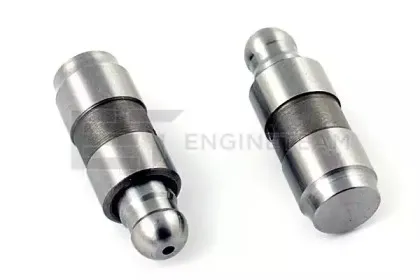 ZH0037 ET ENGINETEAM