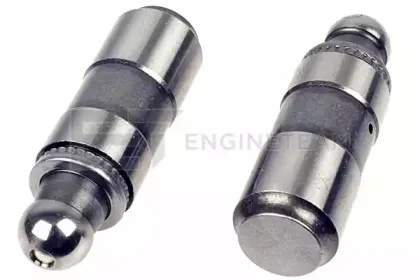 ZH0039 ET ENGINETEAM Толкатель