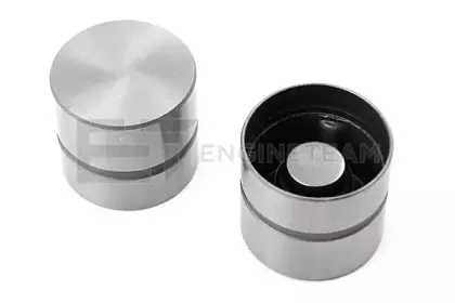 ZH0060 ET ENGINETEAM Толкатель