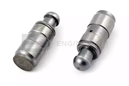 ZH0069 ET ENGINETEAM Толкатель