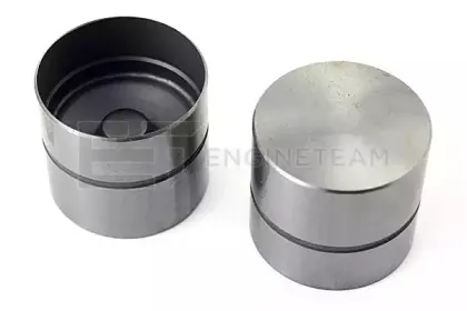 ZH0079 ET ENGINETEAM Толкатель