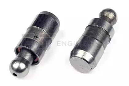 ZH0084 ET ENGINETEAM Толкатель