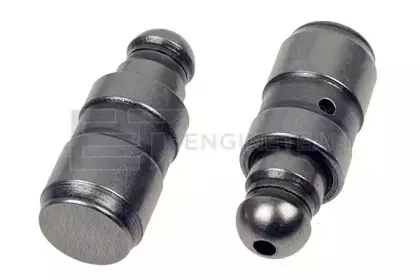 ZH0086 ET ENGINETEAM Толкатель