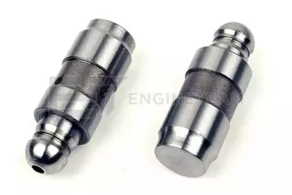 ZH0088 ET ENGINETEAM Толкатель