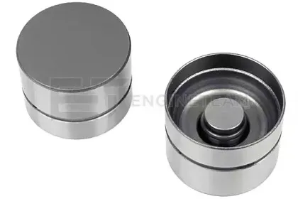 ZH0089 ET ENGINETEAM Толкатель