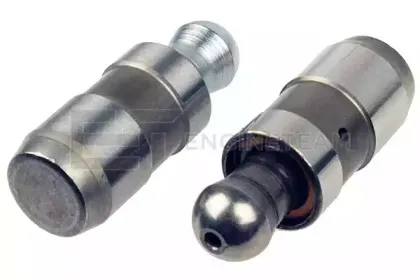 ZH0090 ET ENGINETEAM Толкатель