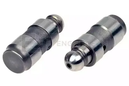 ZH0091 ET ENGINETEAM Толкатель