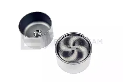 ZM0031 ET ENGINETEAM Толкатель