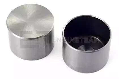 ZM0078 ET ENGINETEAM Толкатель