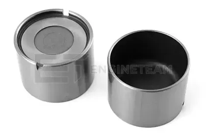 ZM0083 ET ENGINETEAM Толкатель