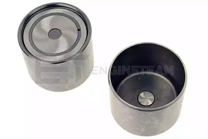ZM0098 ET ENGINETEAM Толкатель
