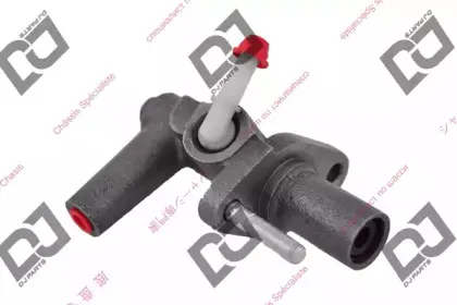 djparts-cm1002