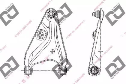 djparts-da1517