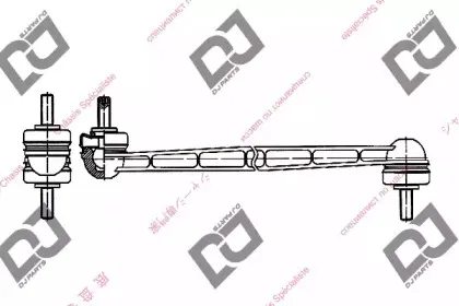 djparts-dl1155