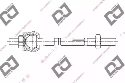 djparts-dr1039