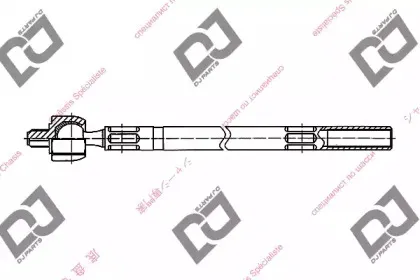 djparts-dr1082