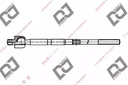 djparts-dr1086