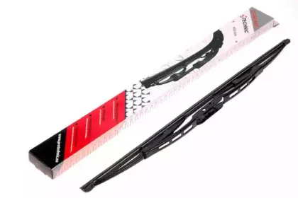 protechnic-pr45