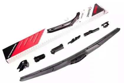 PR-45H PROTECHNIC Щетка стеклоочистителя