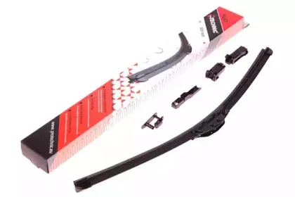 protechnic-pr50f