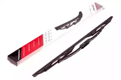 protechnic-pr53