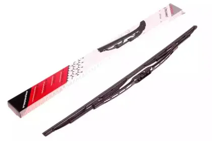 protechnic-pr55