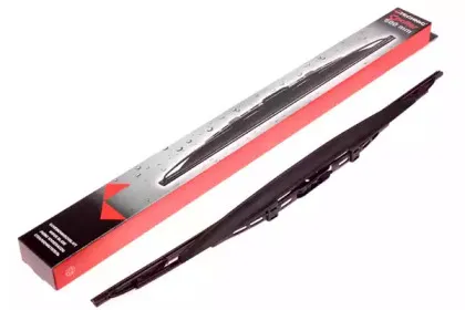 protechnic-pr60s
