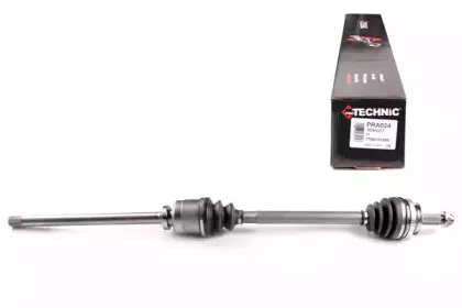 protechnic-pra024