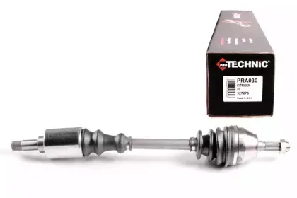 protechnic-pra030