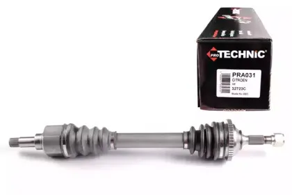 protechnic-pra031