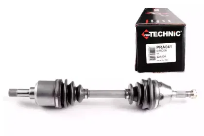 protechnic-pra041