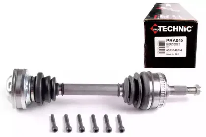 protechnic-pra045