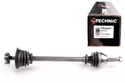 protechnic-pra047
