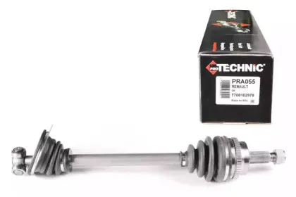 protechnic-pra055