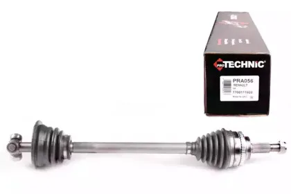 protechnic-pra056