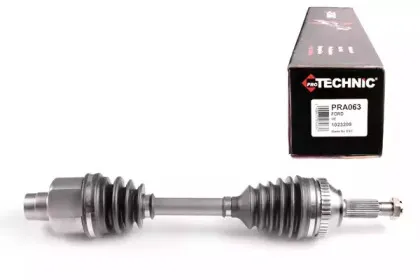 protechnic-pra063