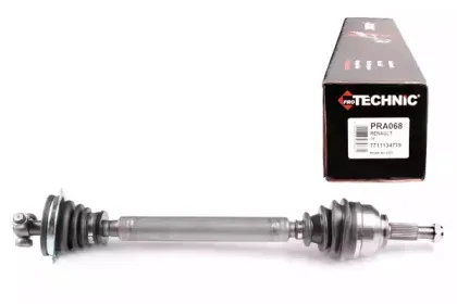 protechnic-pra068
