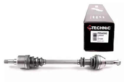 protechnic-pra090