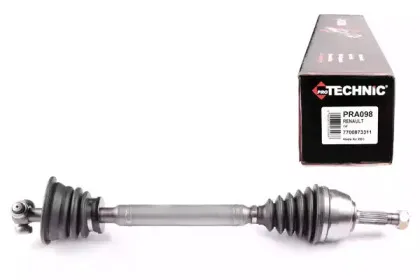 protechnic-pra098