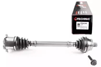 protechnic-pra246