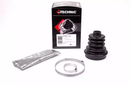 protechnic-prb019