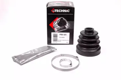 protechnic-prb025